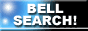 rWlXT[` BELL-SEARCH